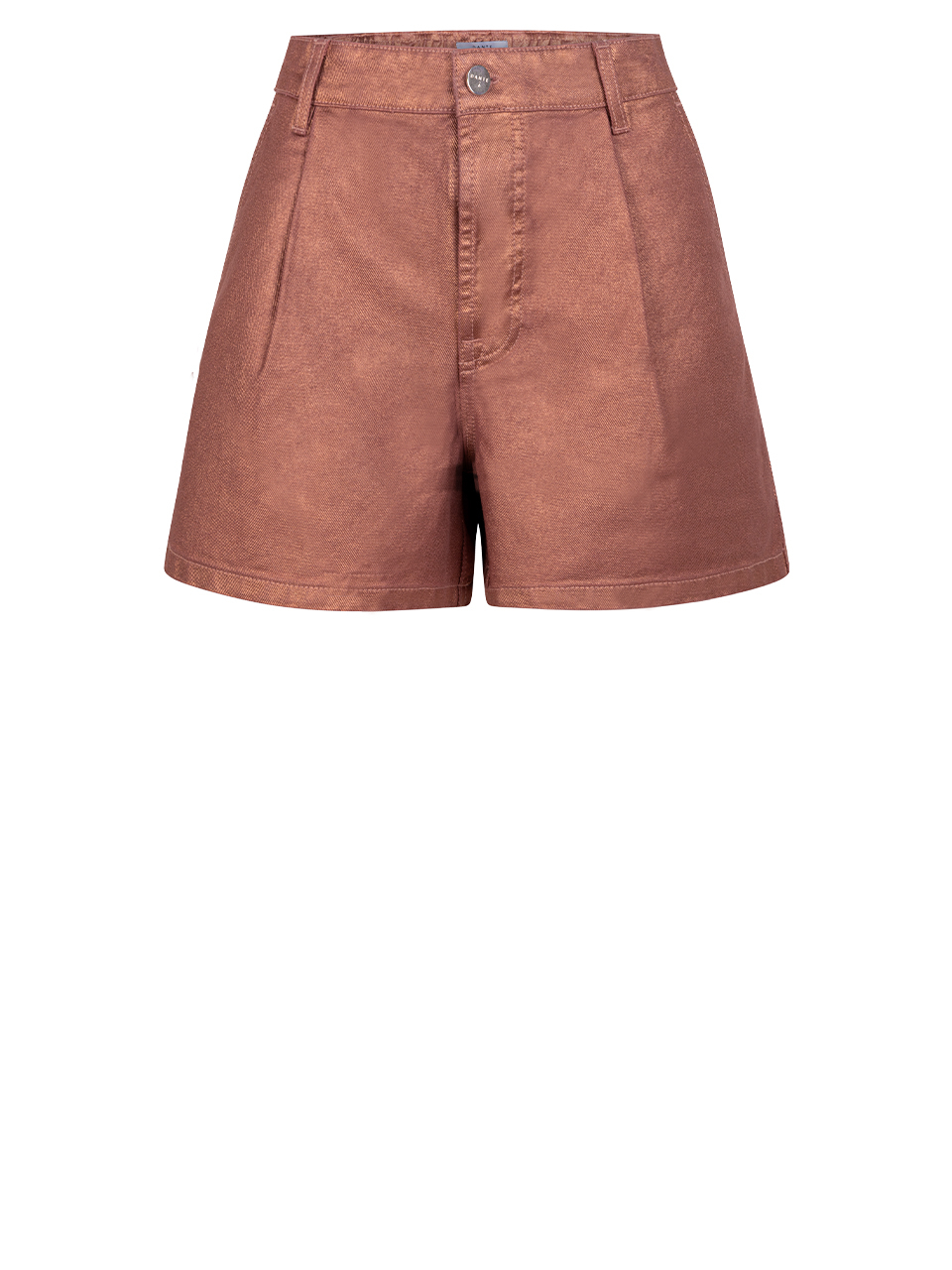 additional product photo