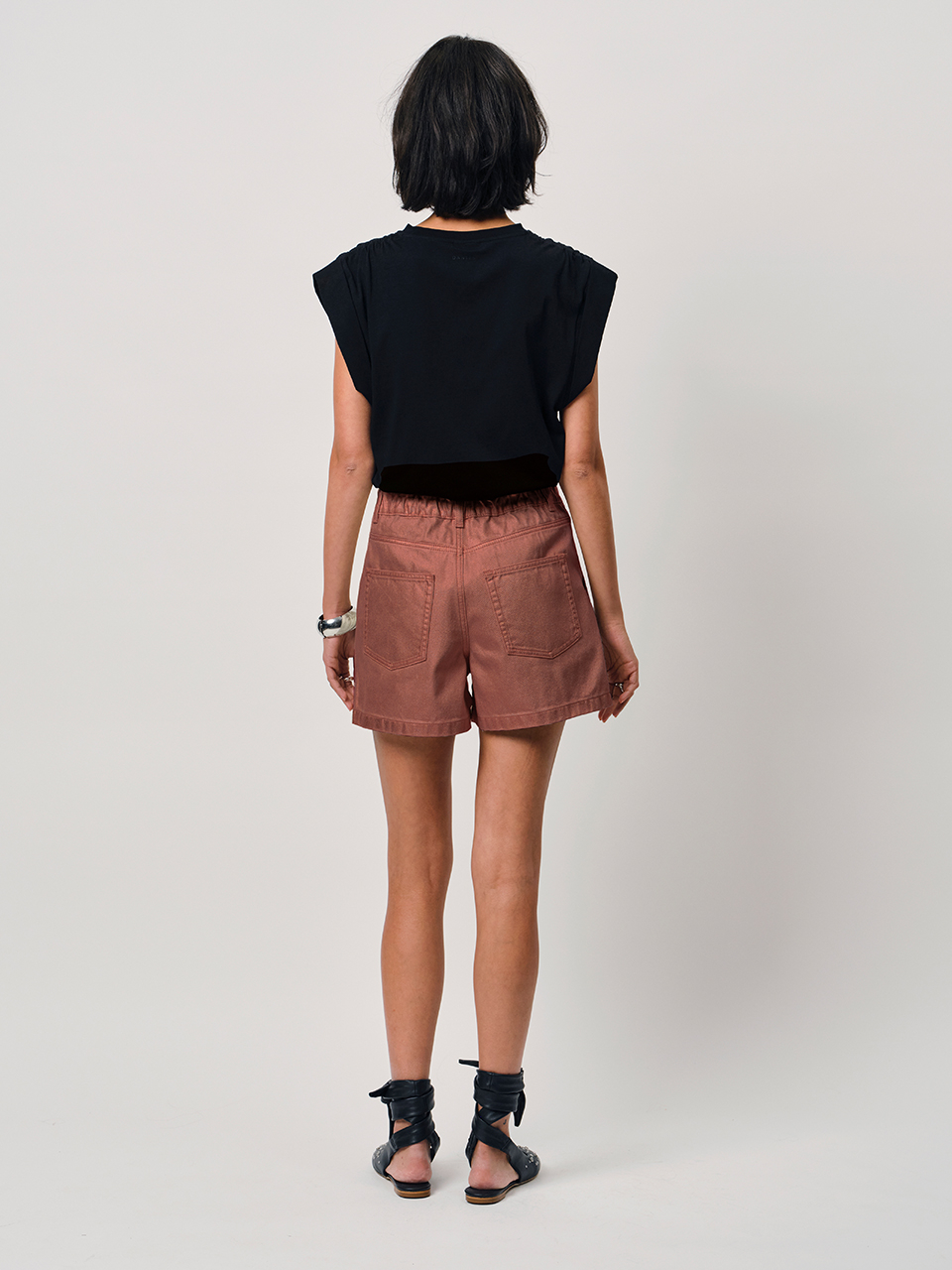 additional product photo