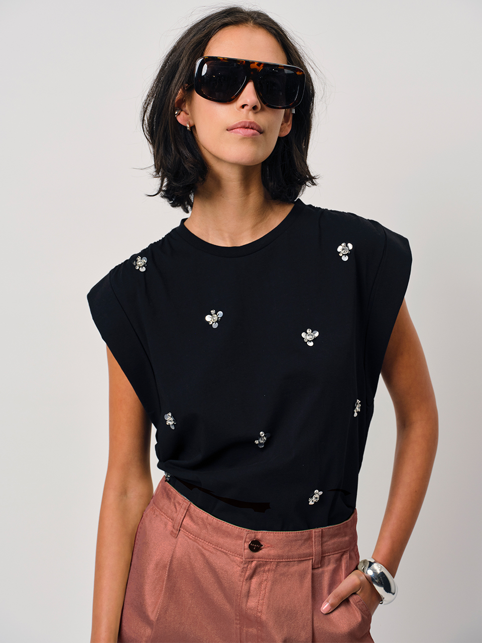 additional product photo