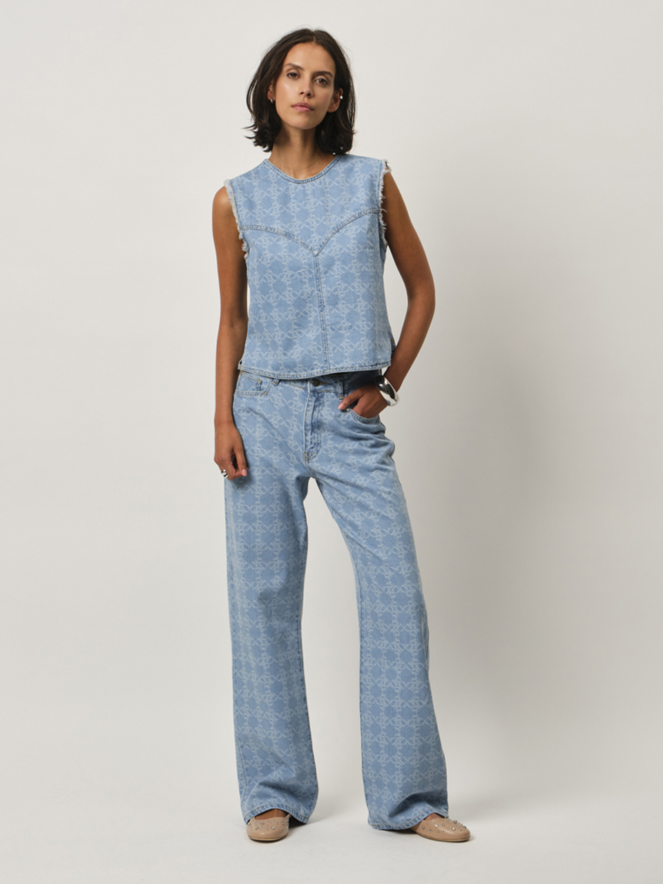 additional product photo