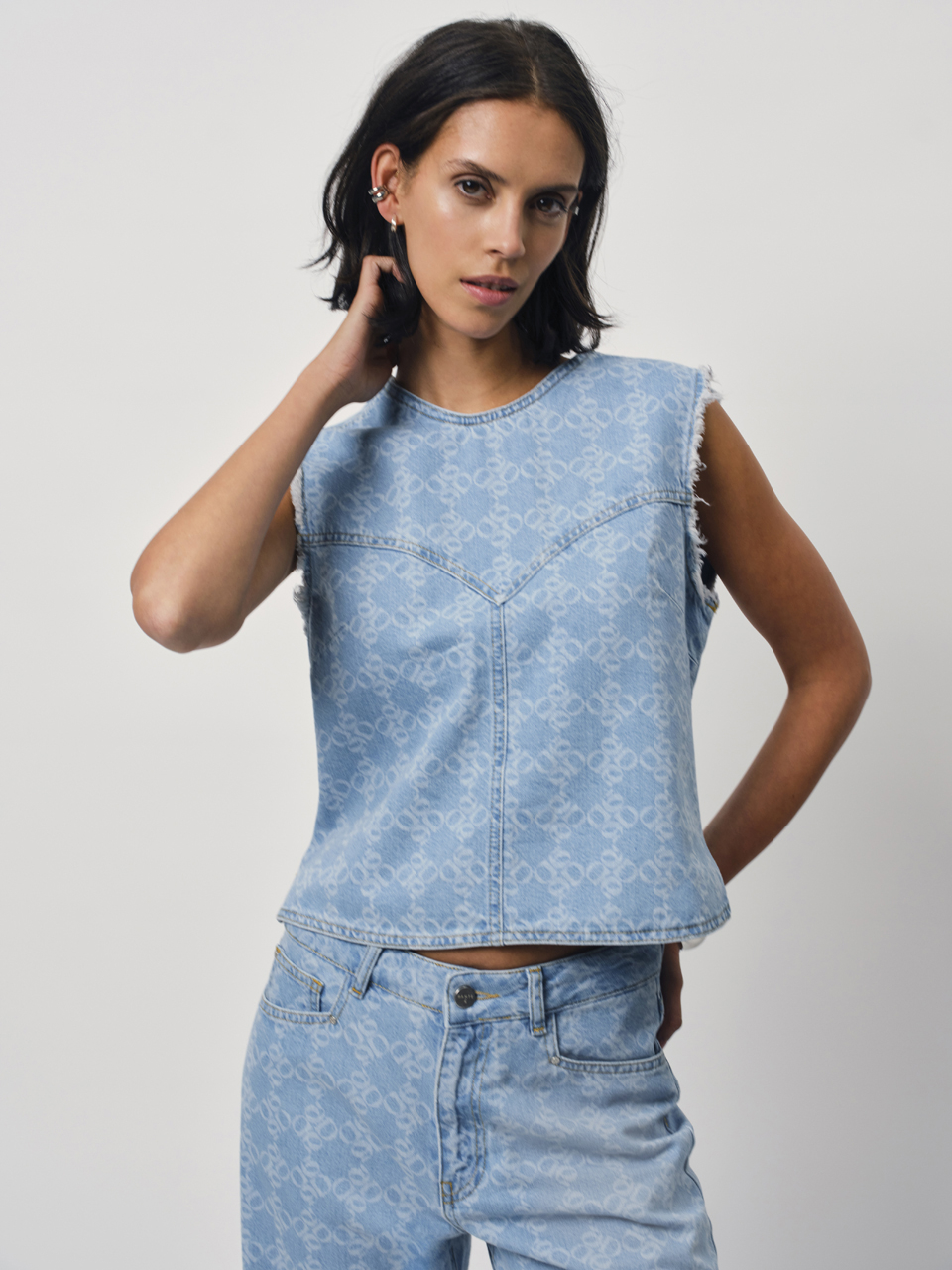 additional product photo