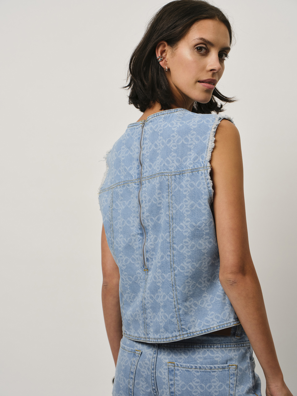 additional product photo