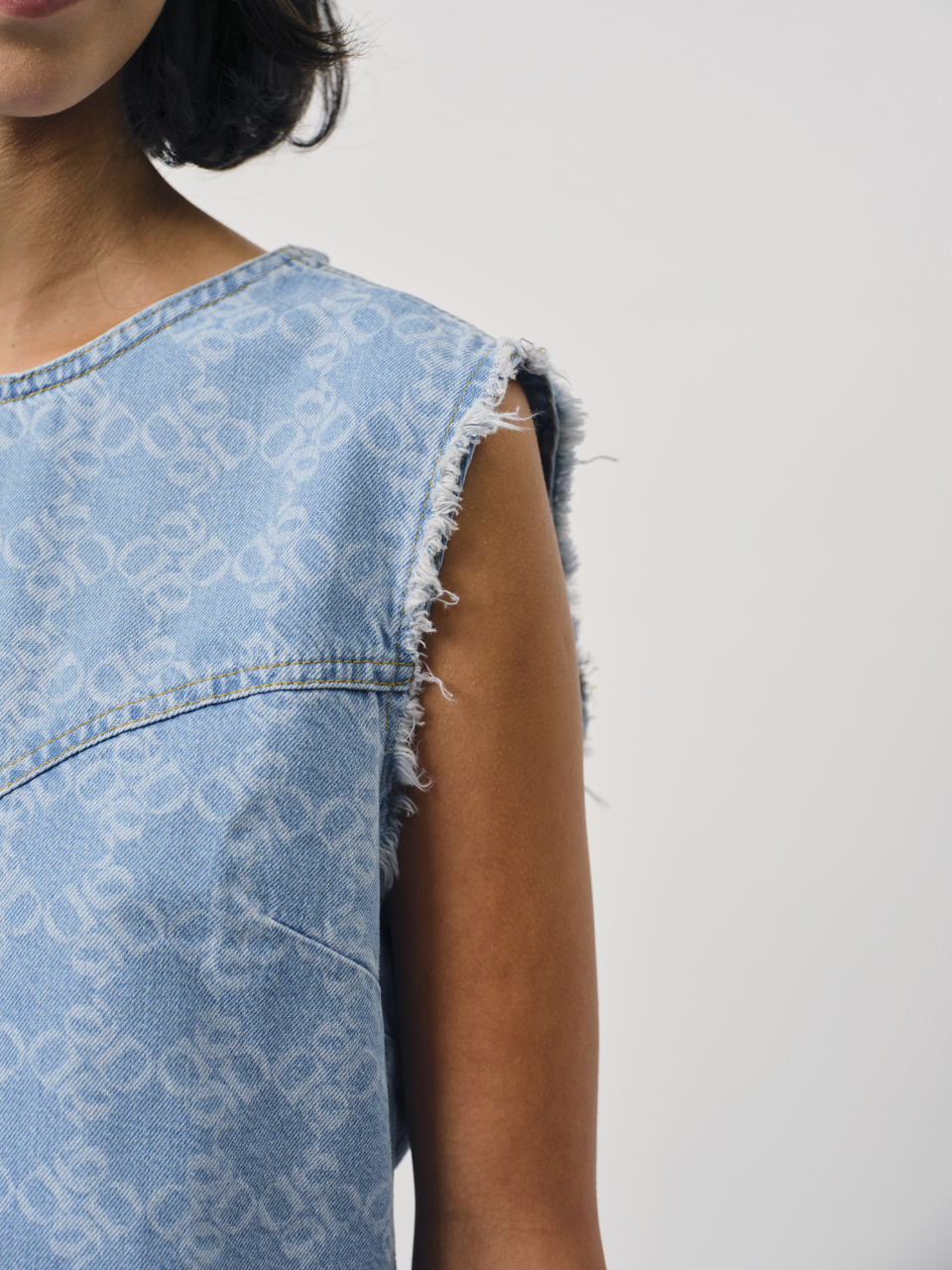 additional product photo