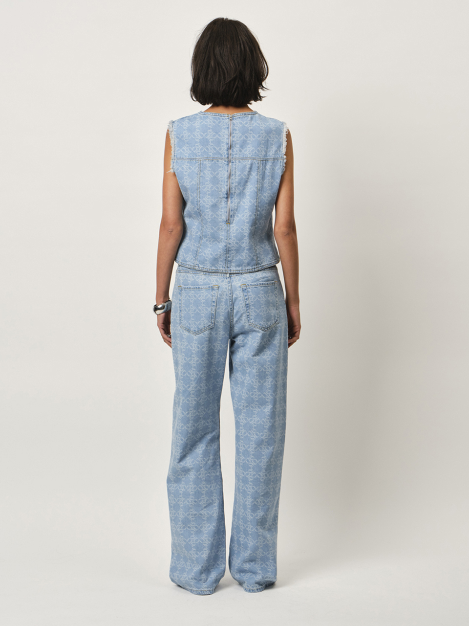 additional product photo