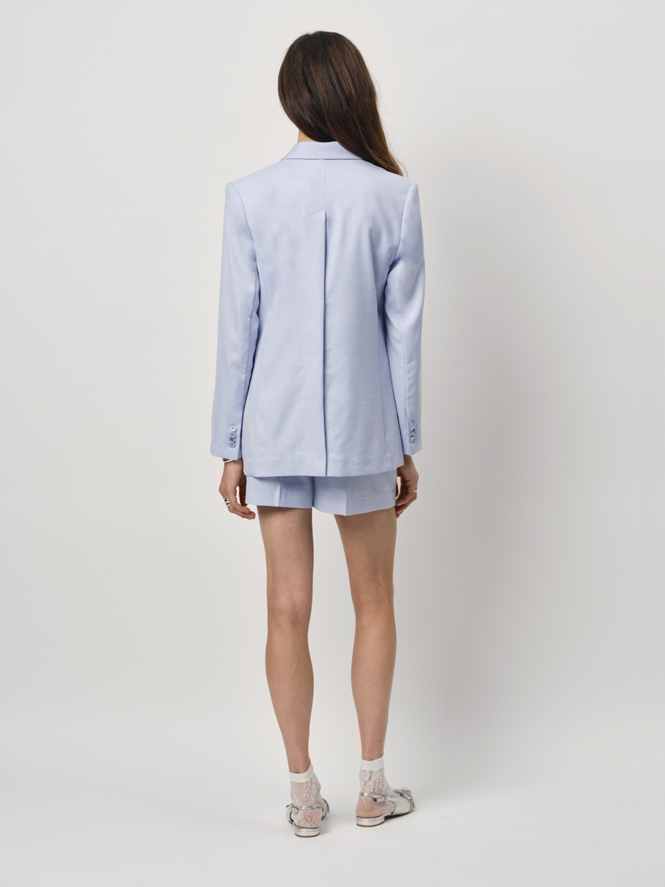 additional product photo