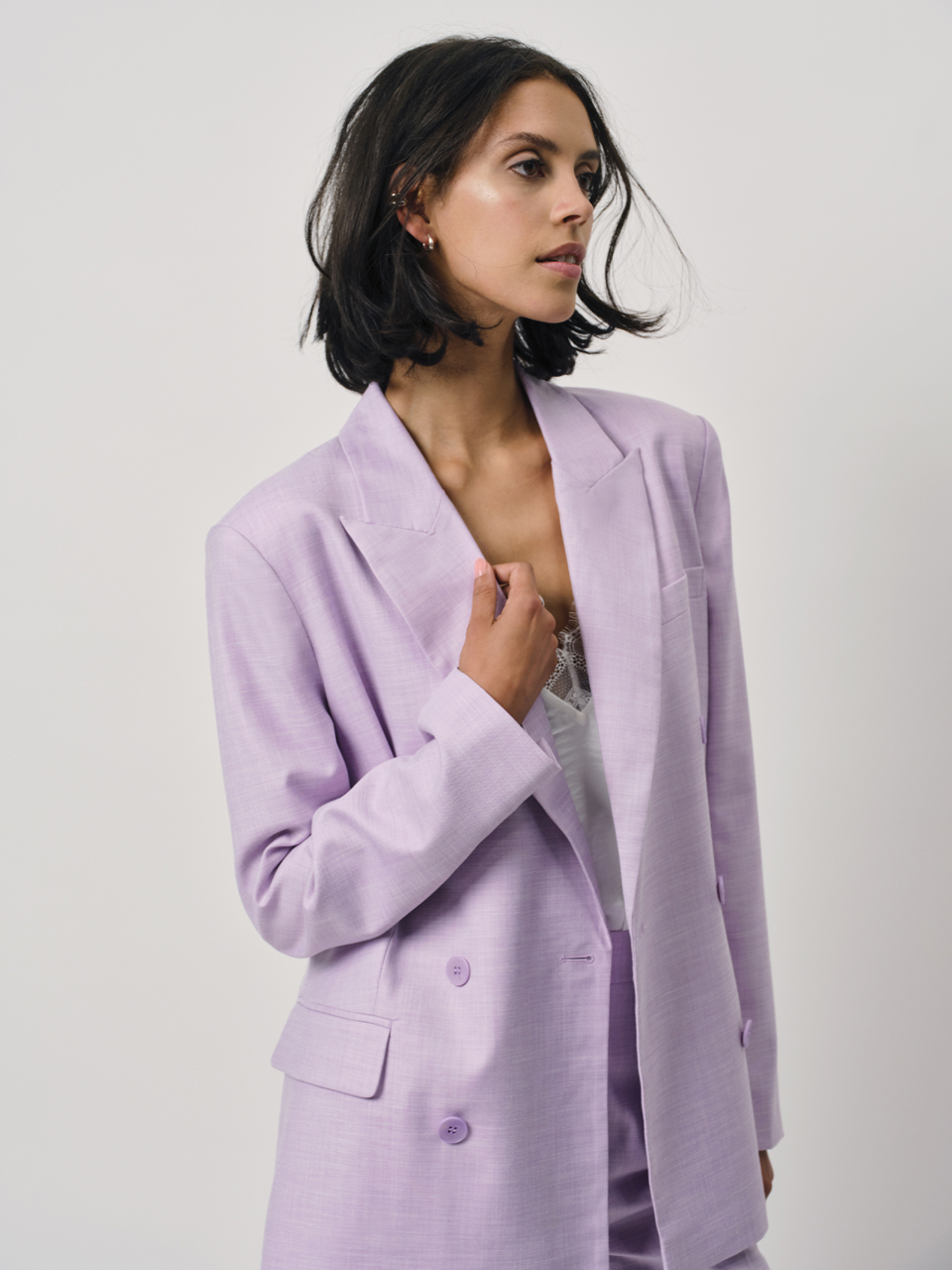additional product photo