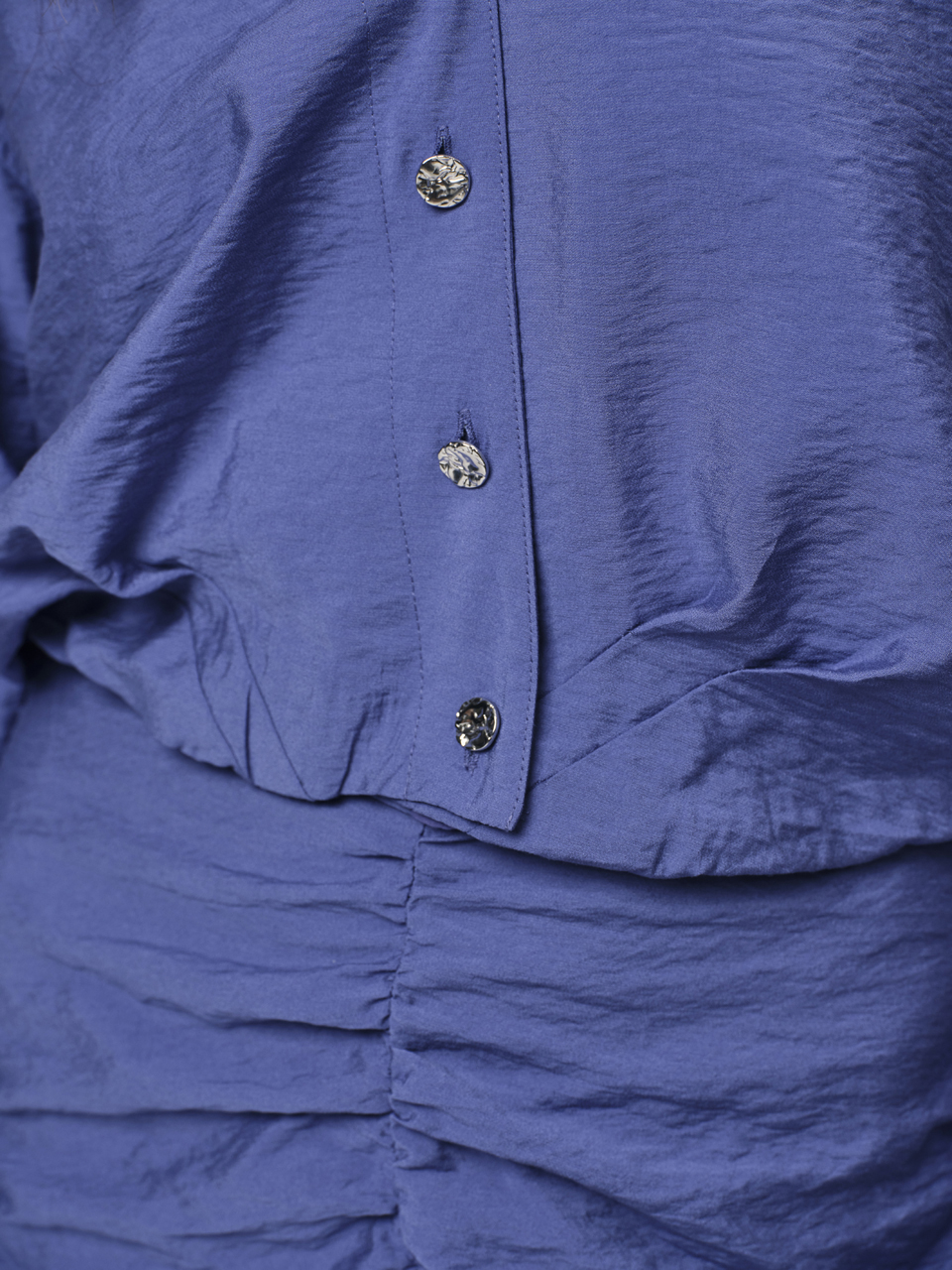 additional product photo