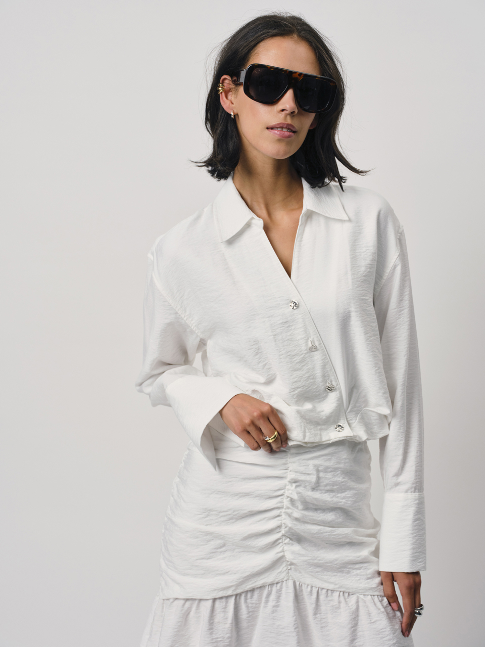 additional product photo