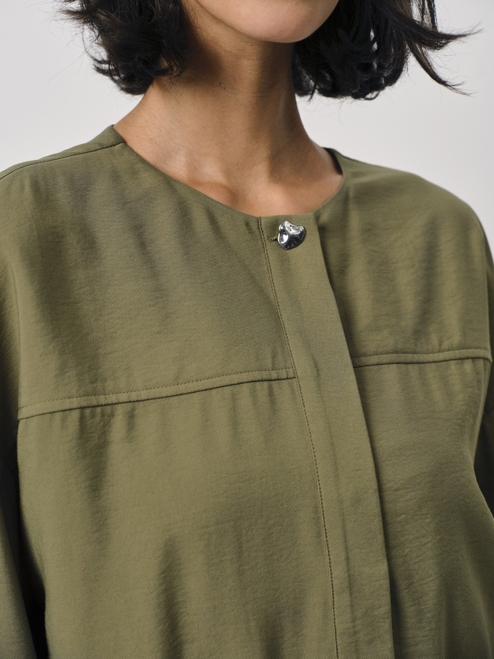 additional product photo