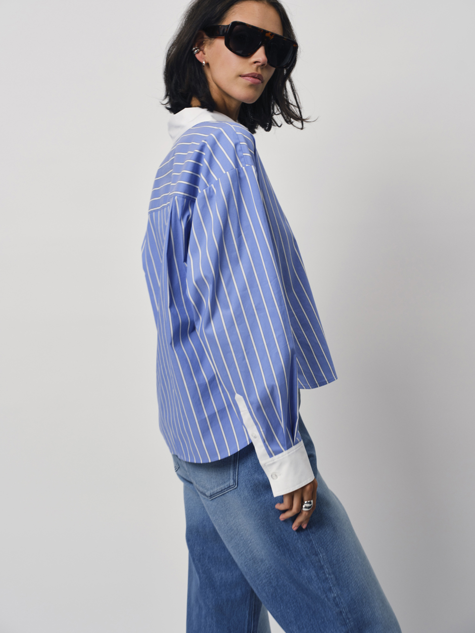 additional product photo