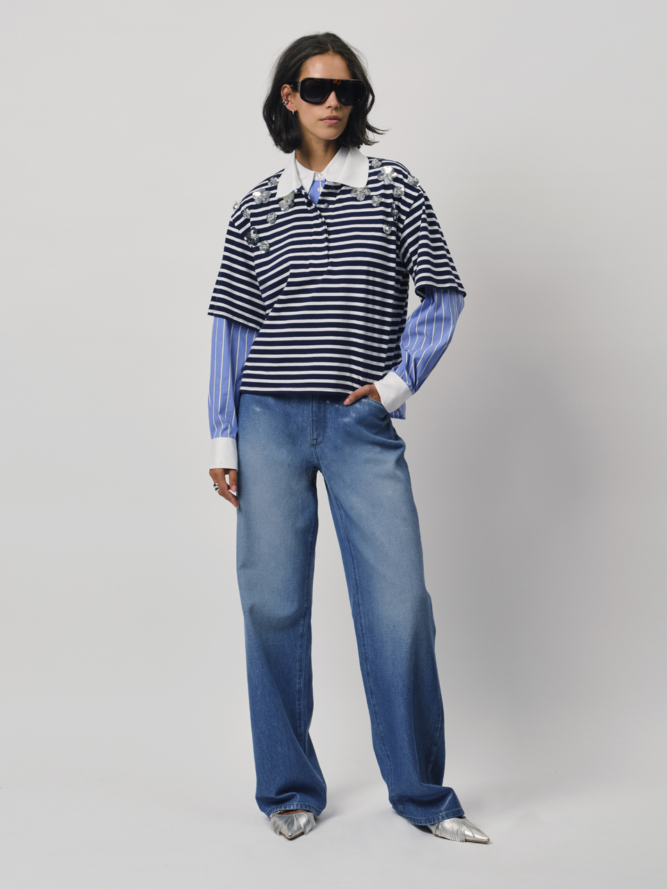 additional product photo