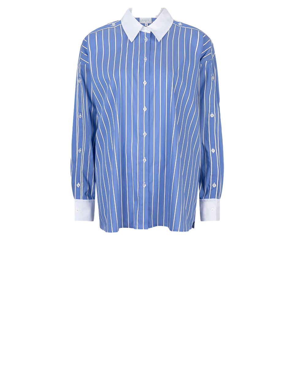 additional product photo