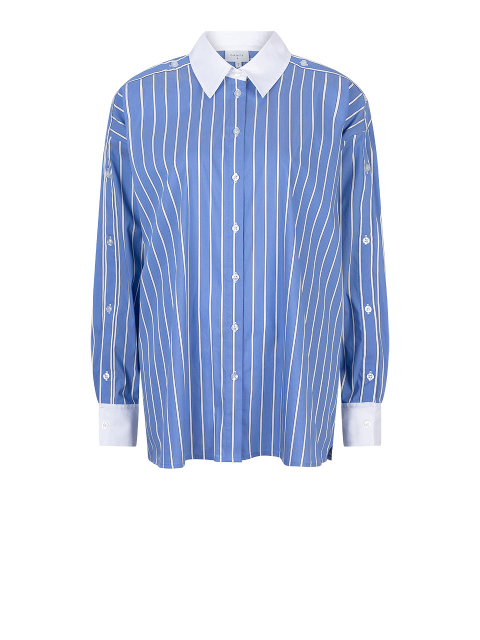 additional product photo