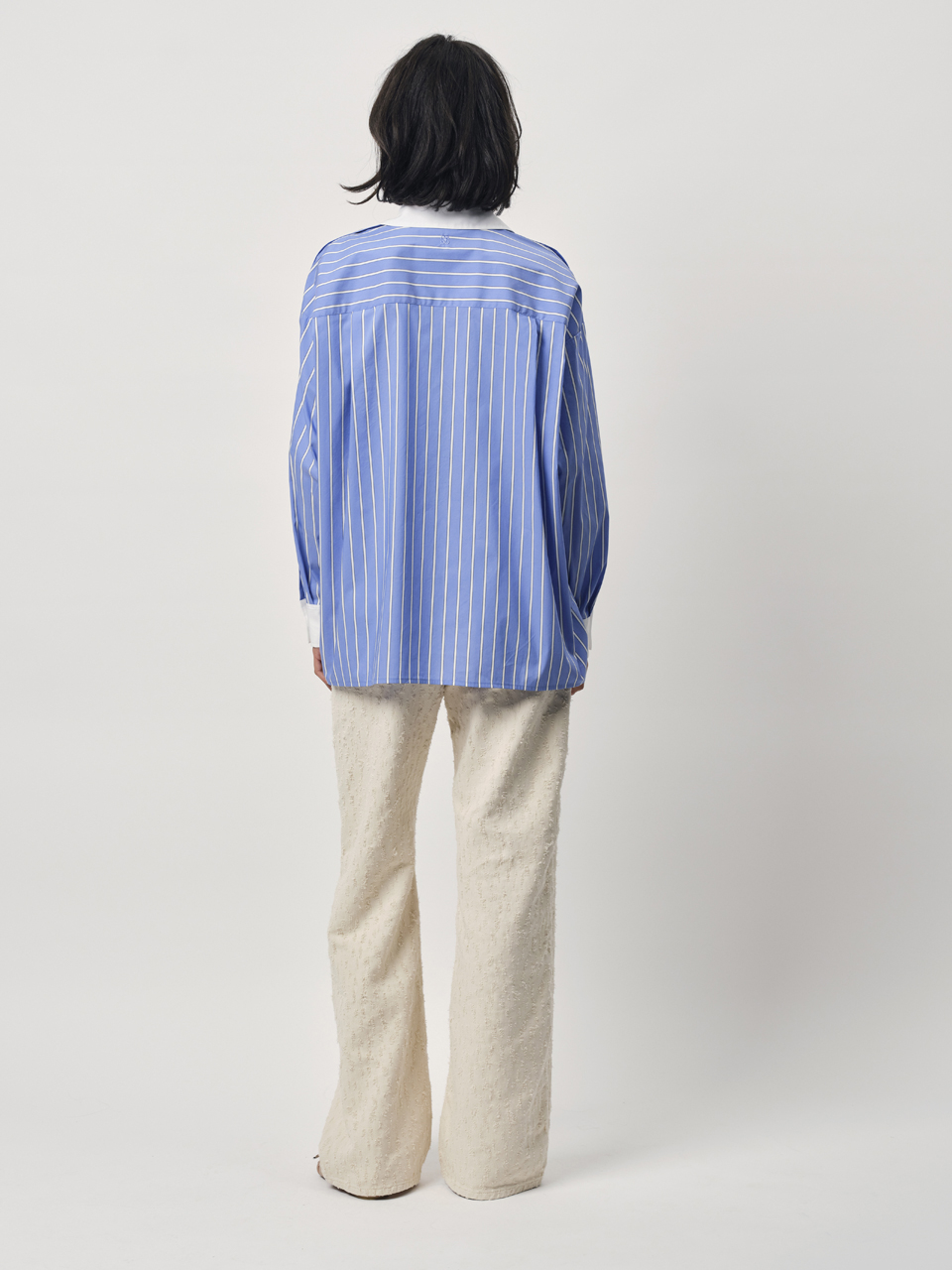 additional product photo