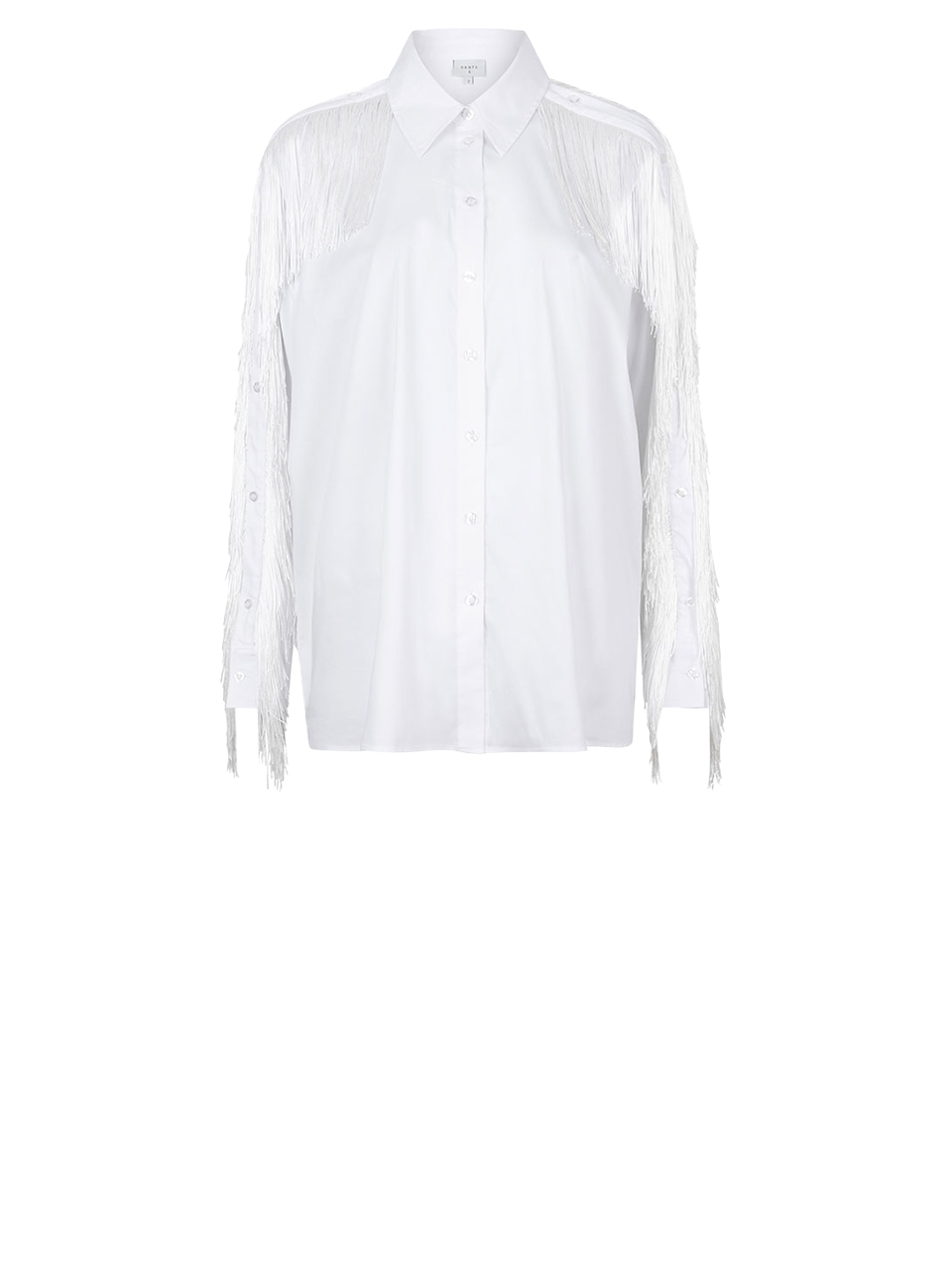additional product photo