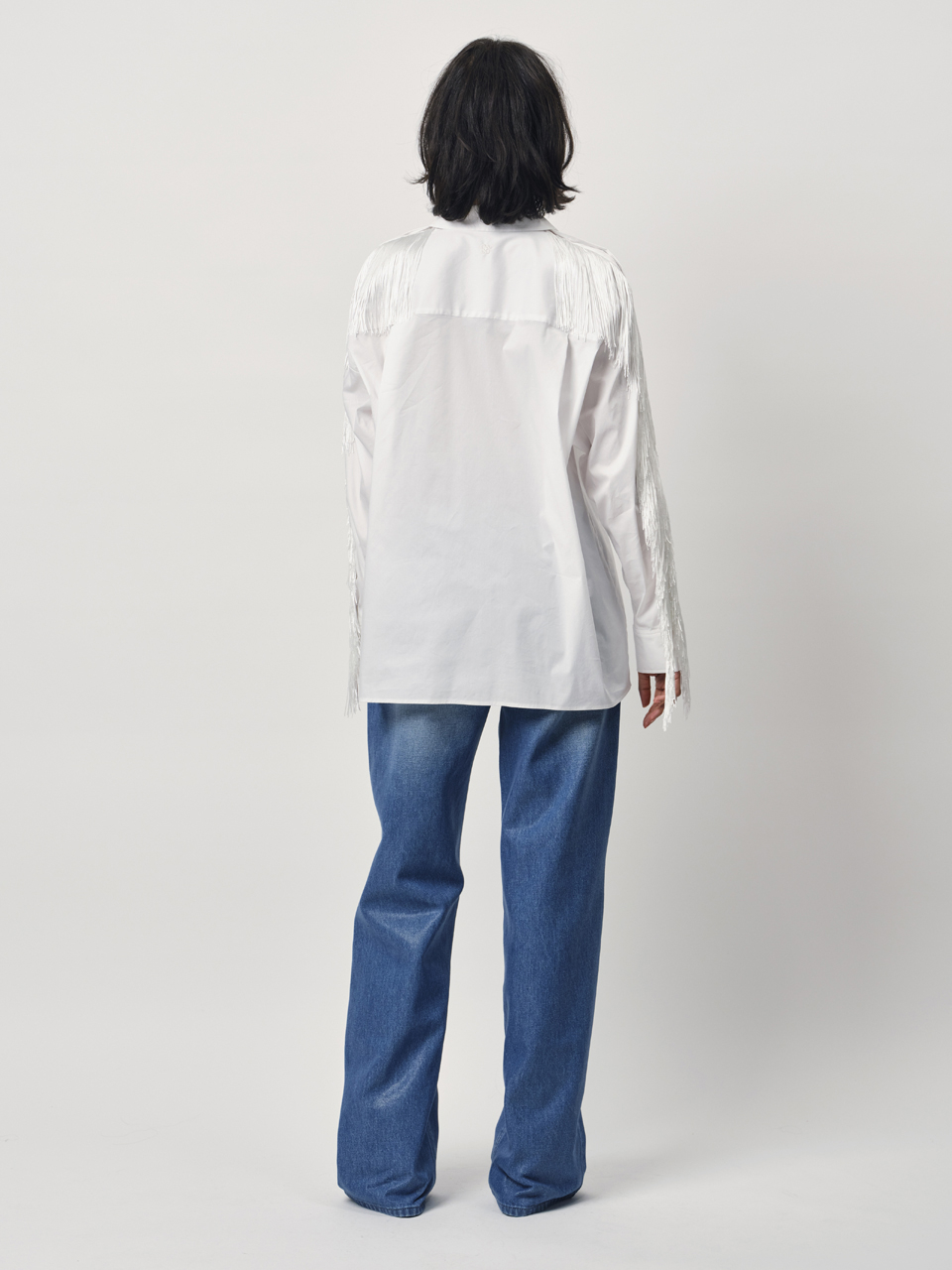 additional product photo