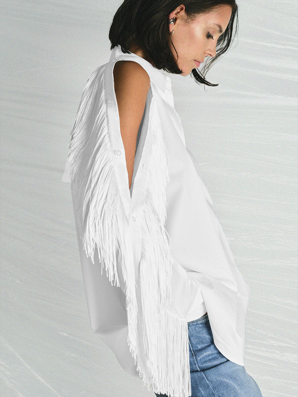 additional product photo