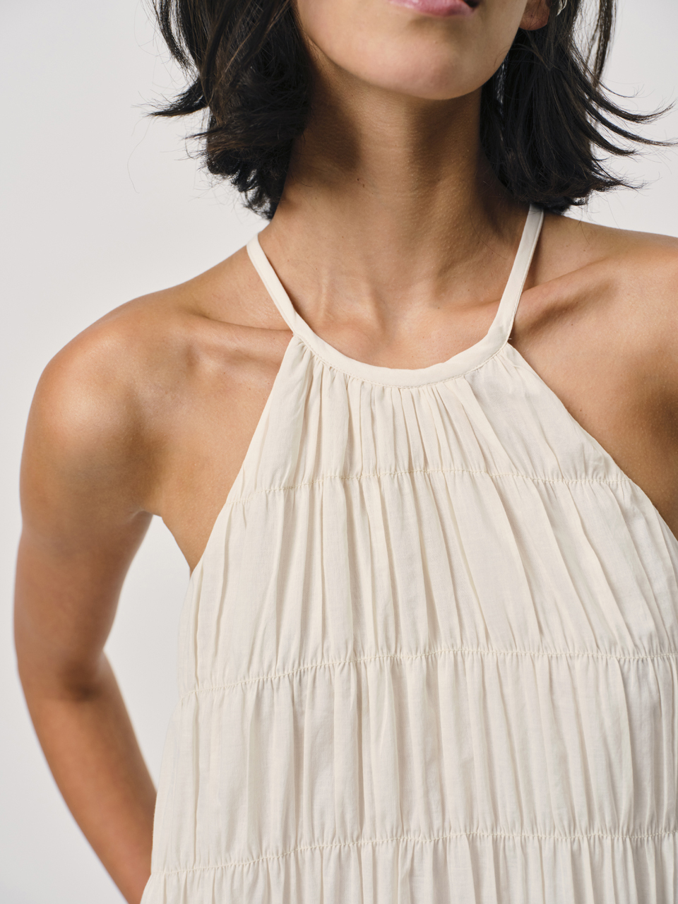 additional product photo
