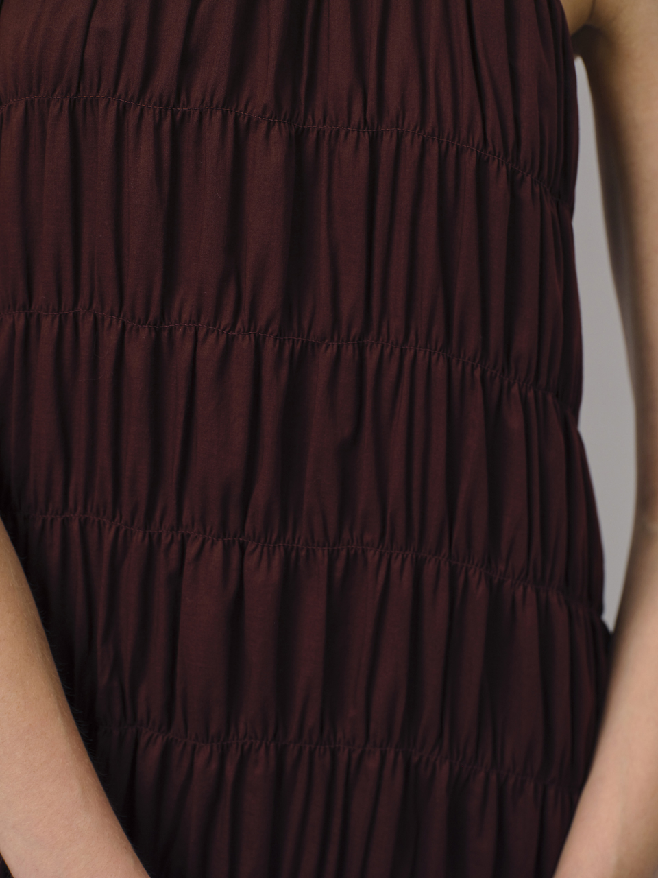 additional product photo