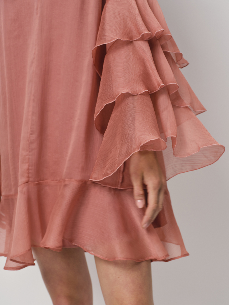 additional product photo