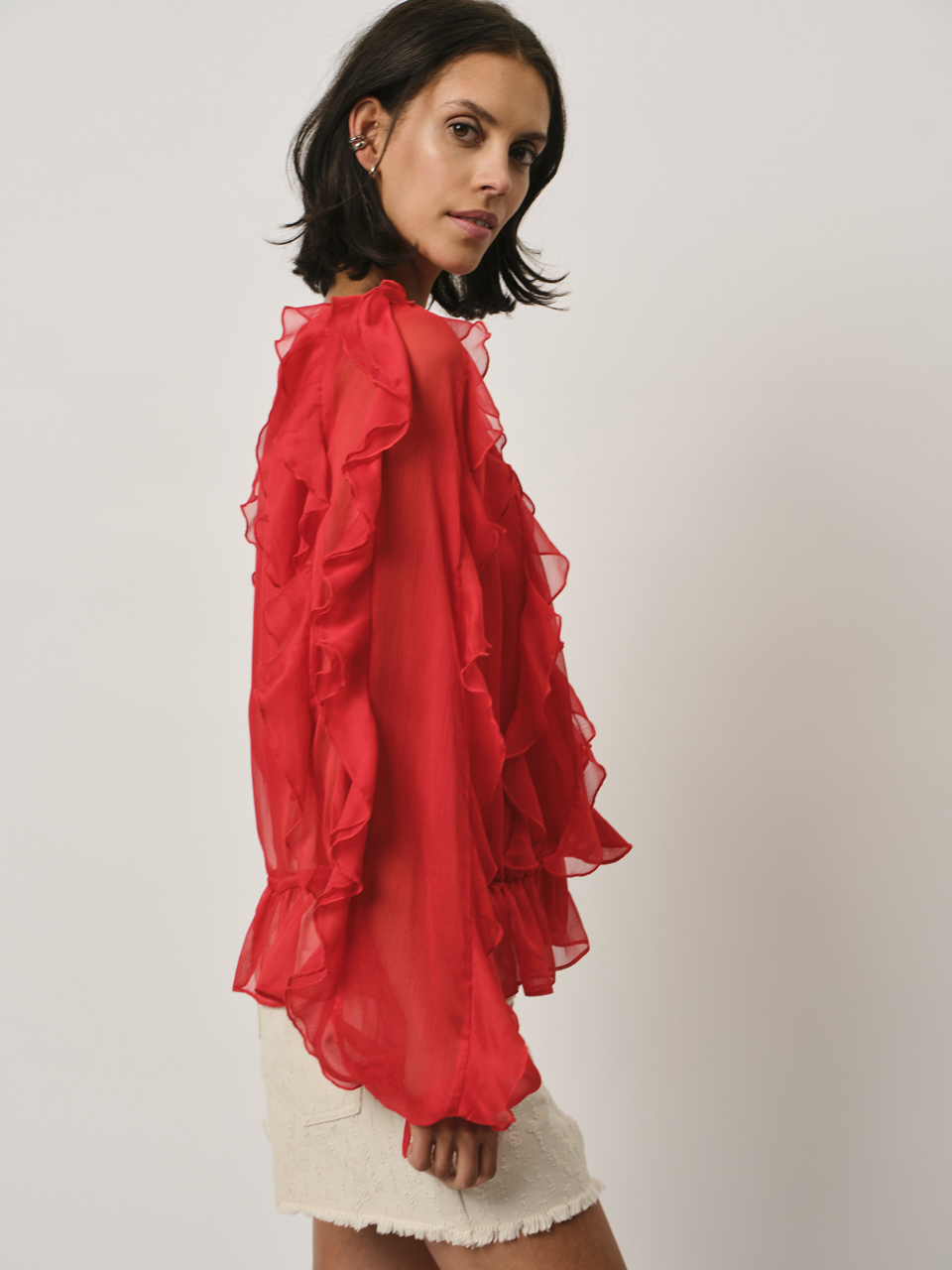 additional product photo