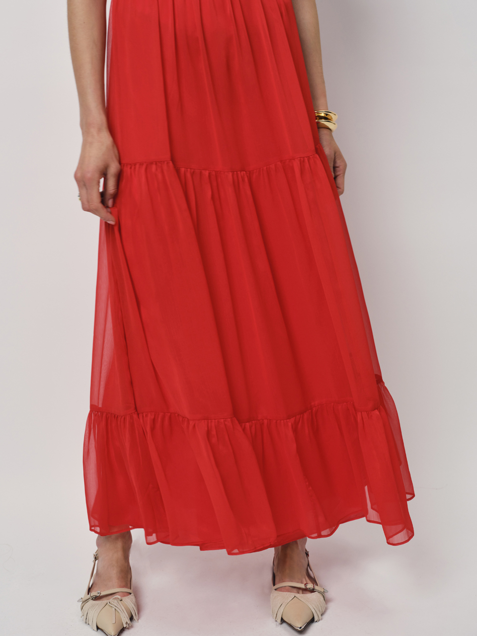 additional product photo