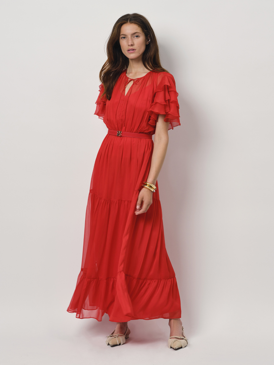 additional product photo