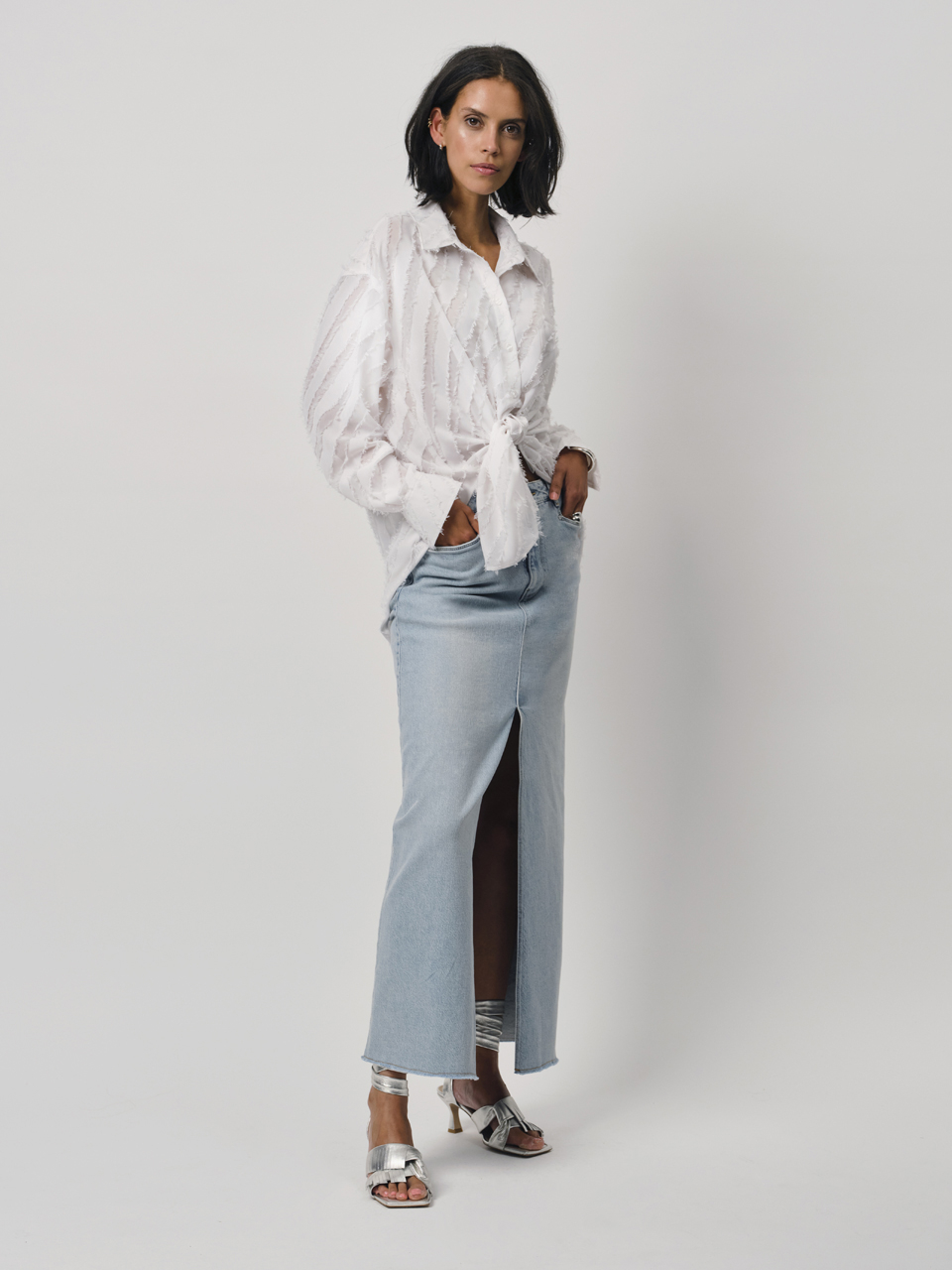 additional product photo