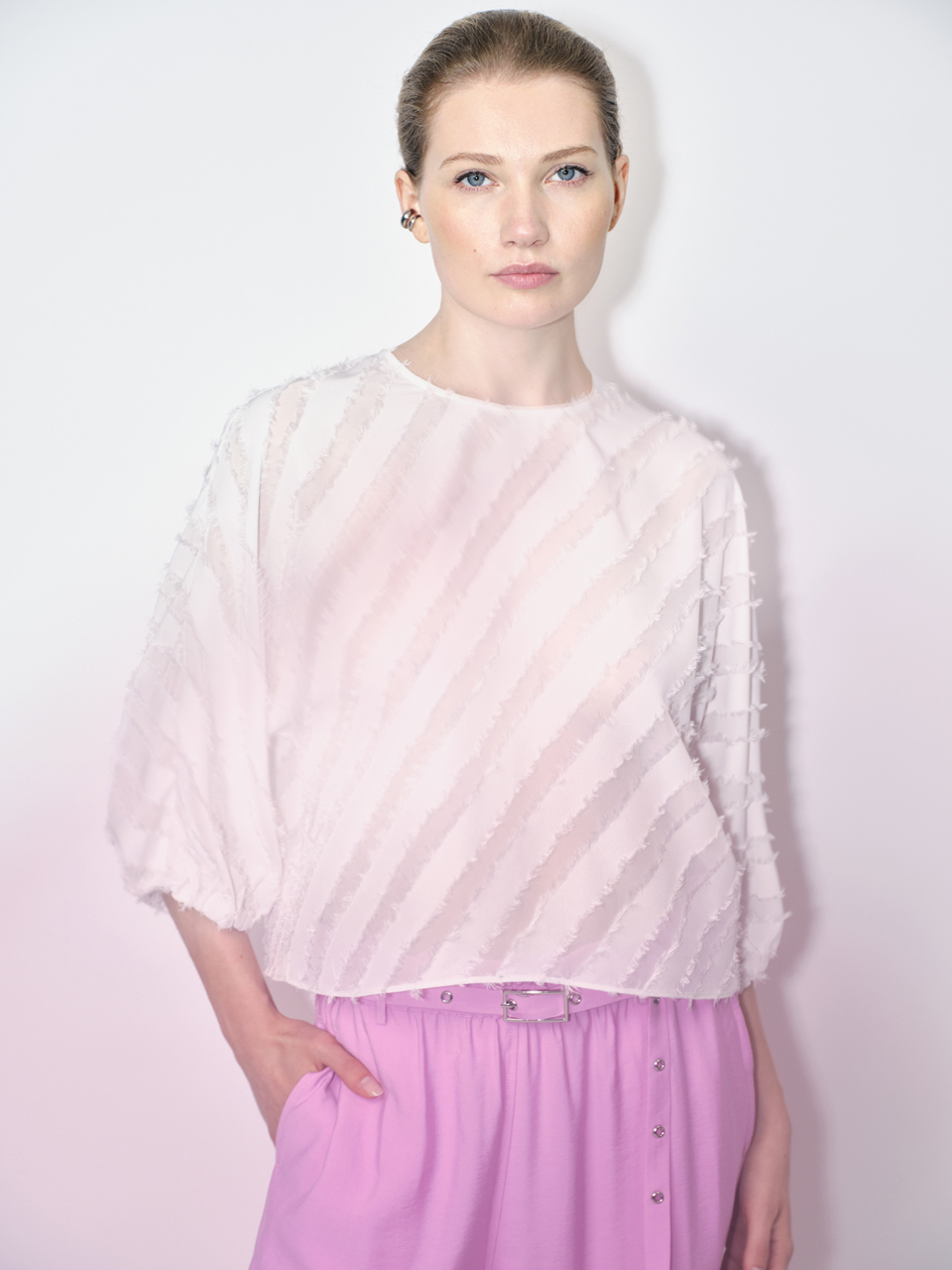 additional product photo