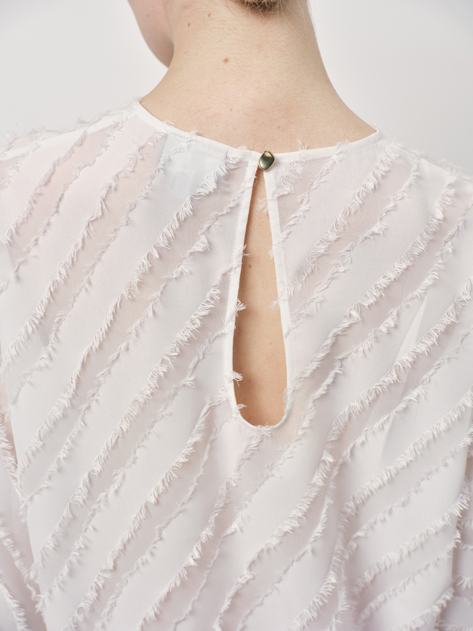 additional product photo