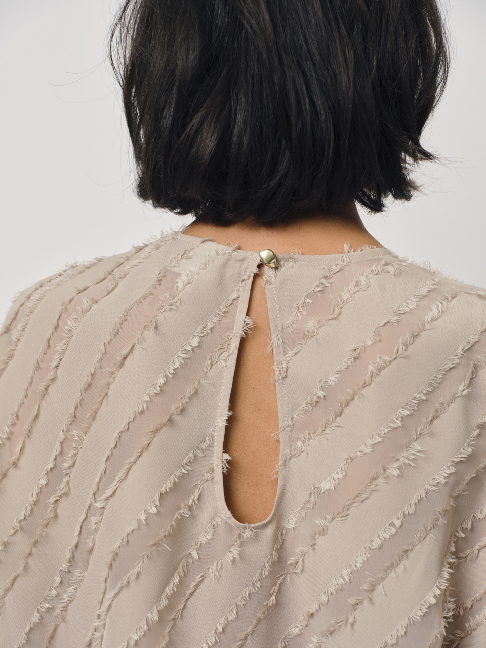 additional product photo