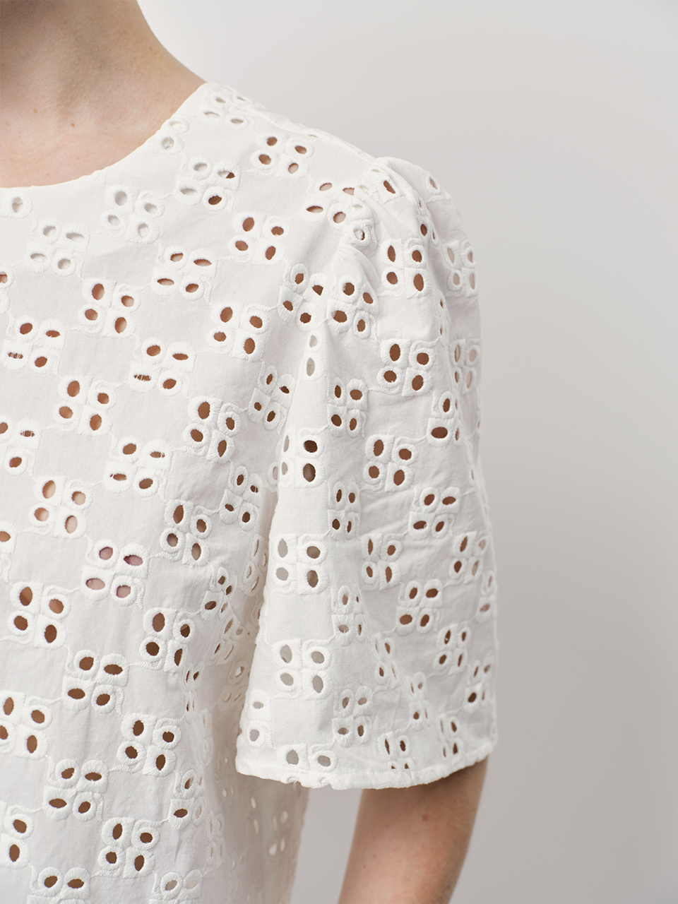 additional product photo