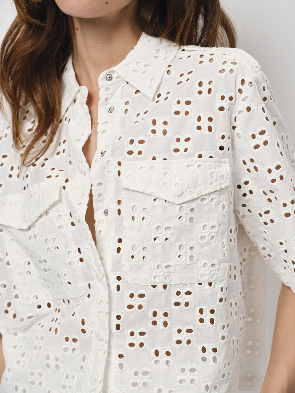 additional product photo