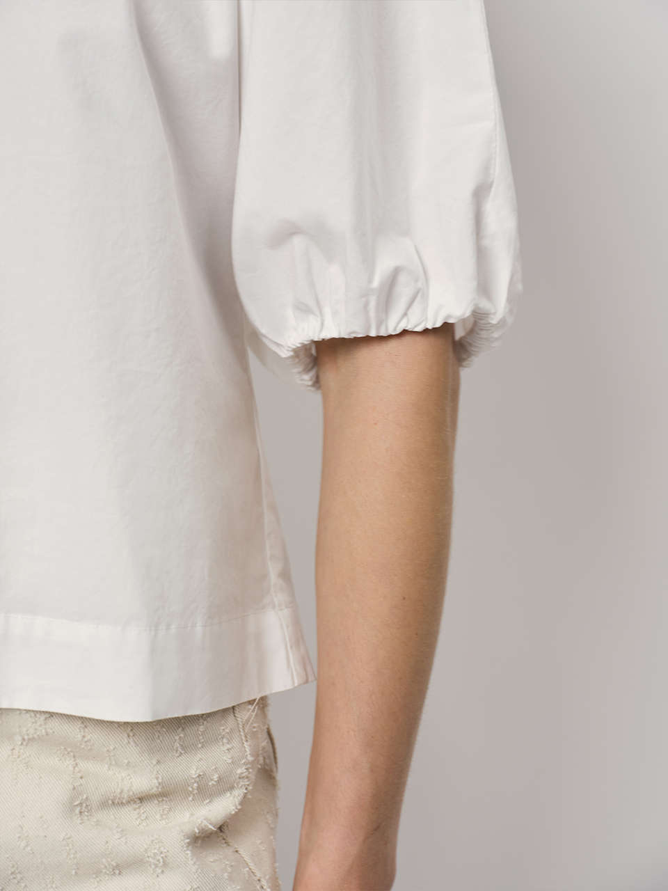 additional product photo