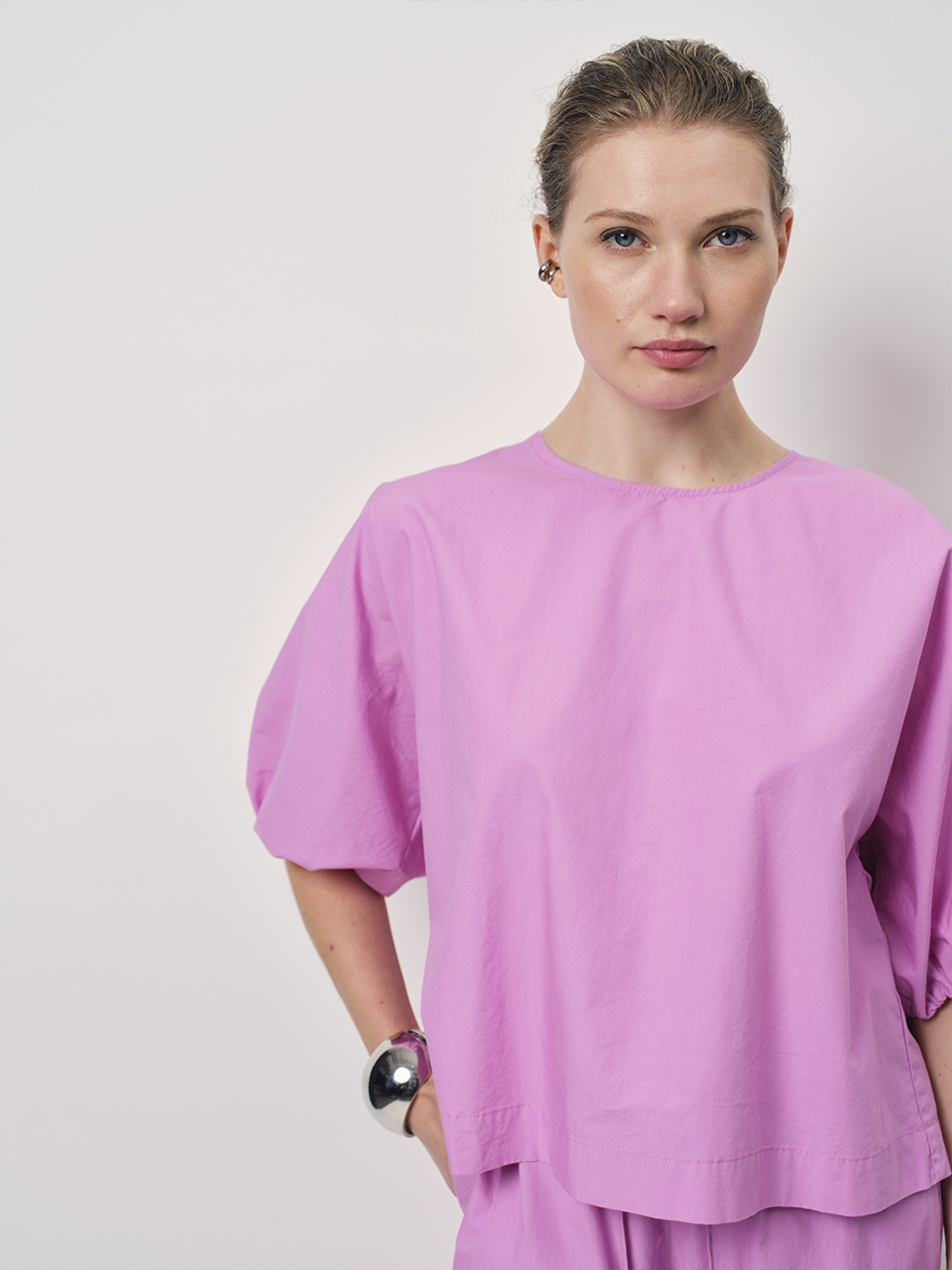 additional product photo