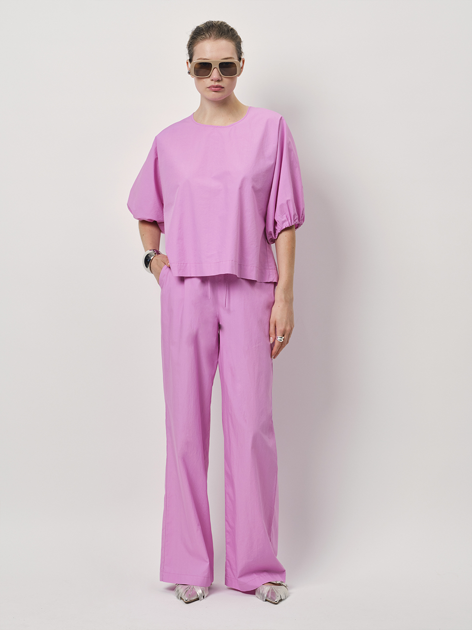 additional product photo