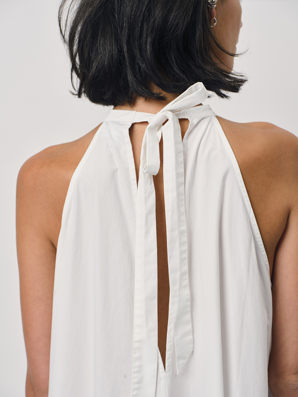 additional product photo