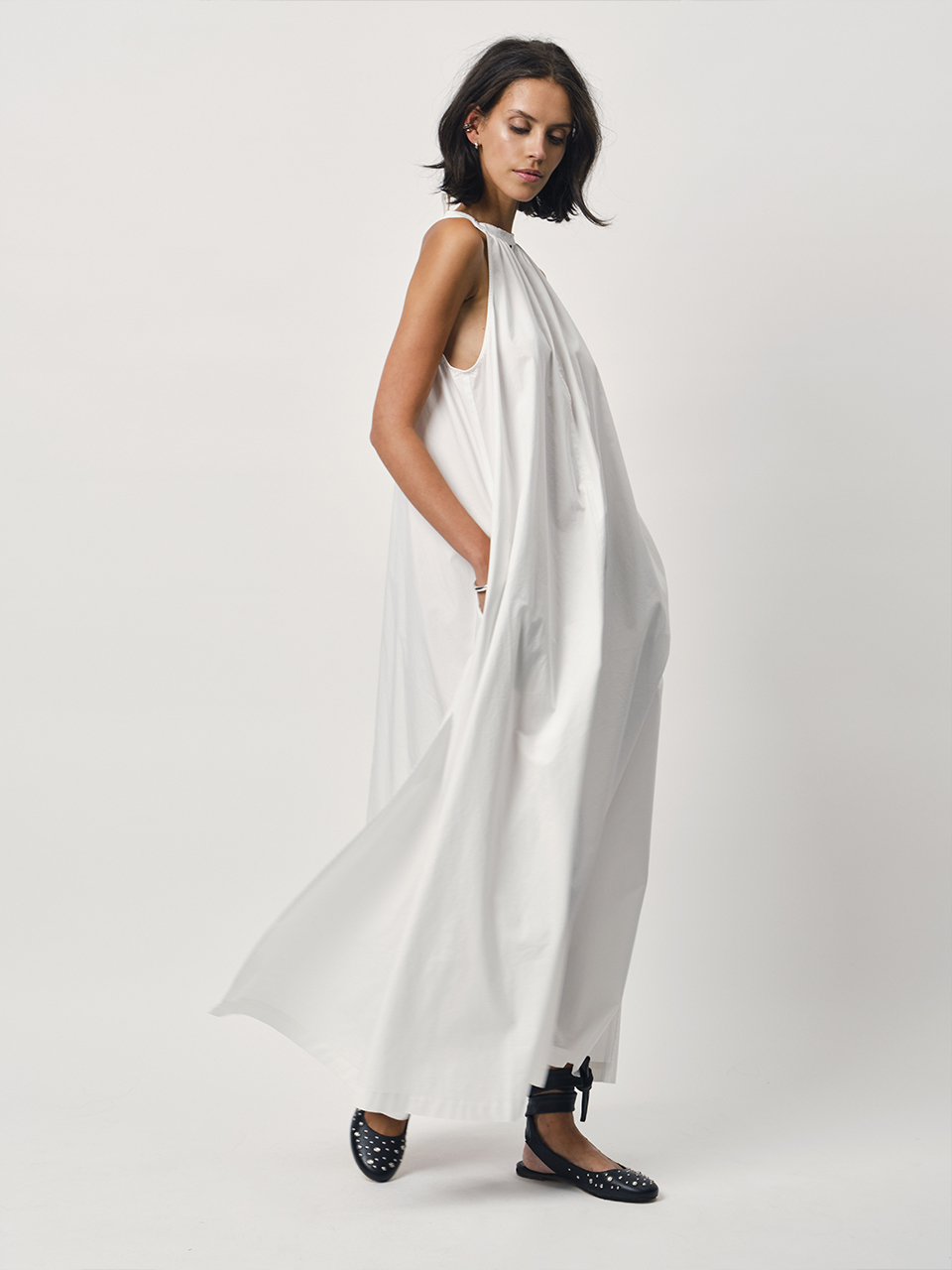 additional product photo