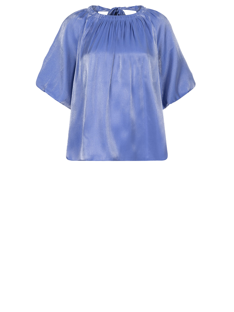 additional product photo