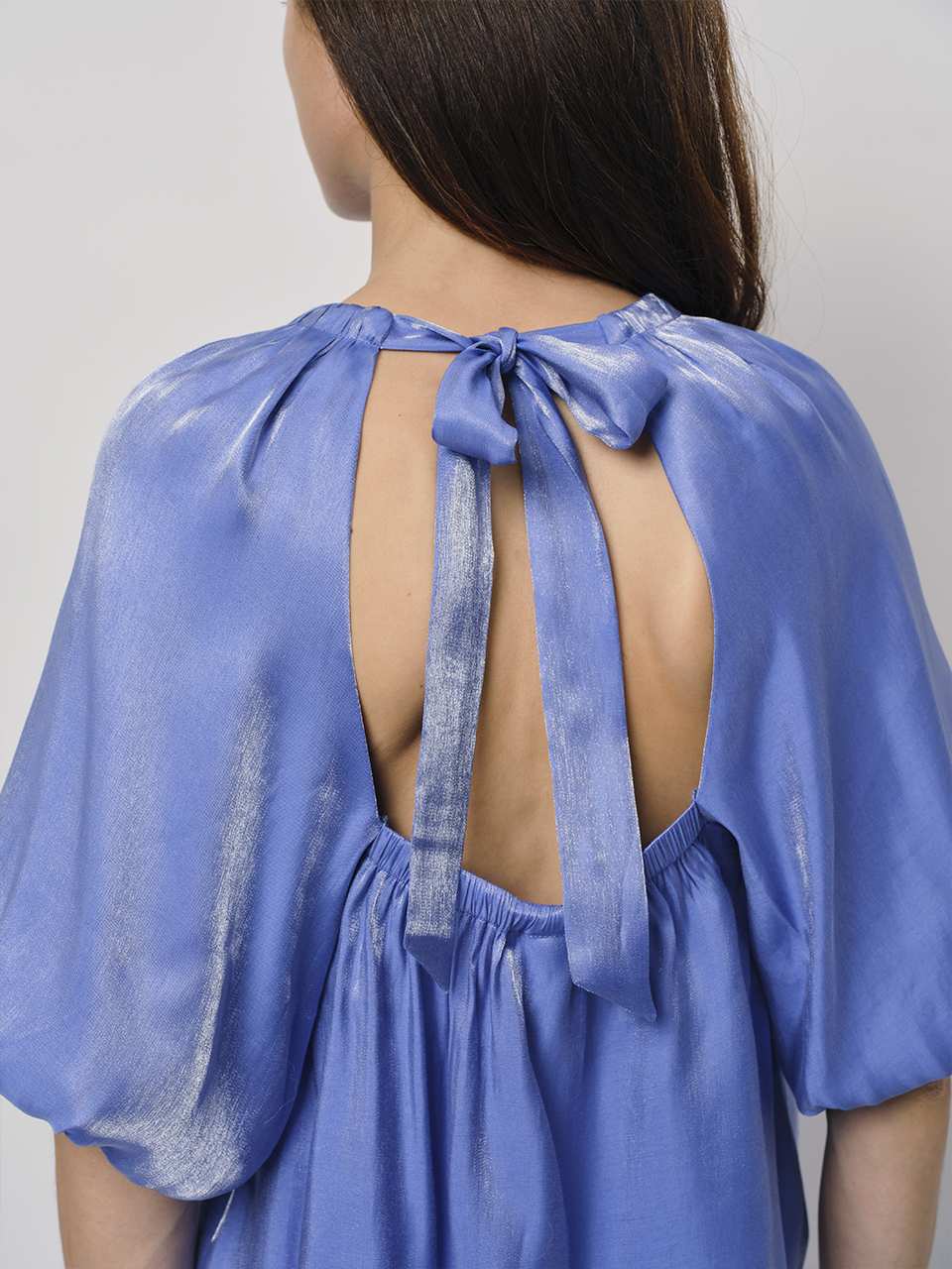 additional product photo