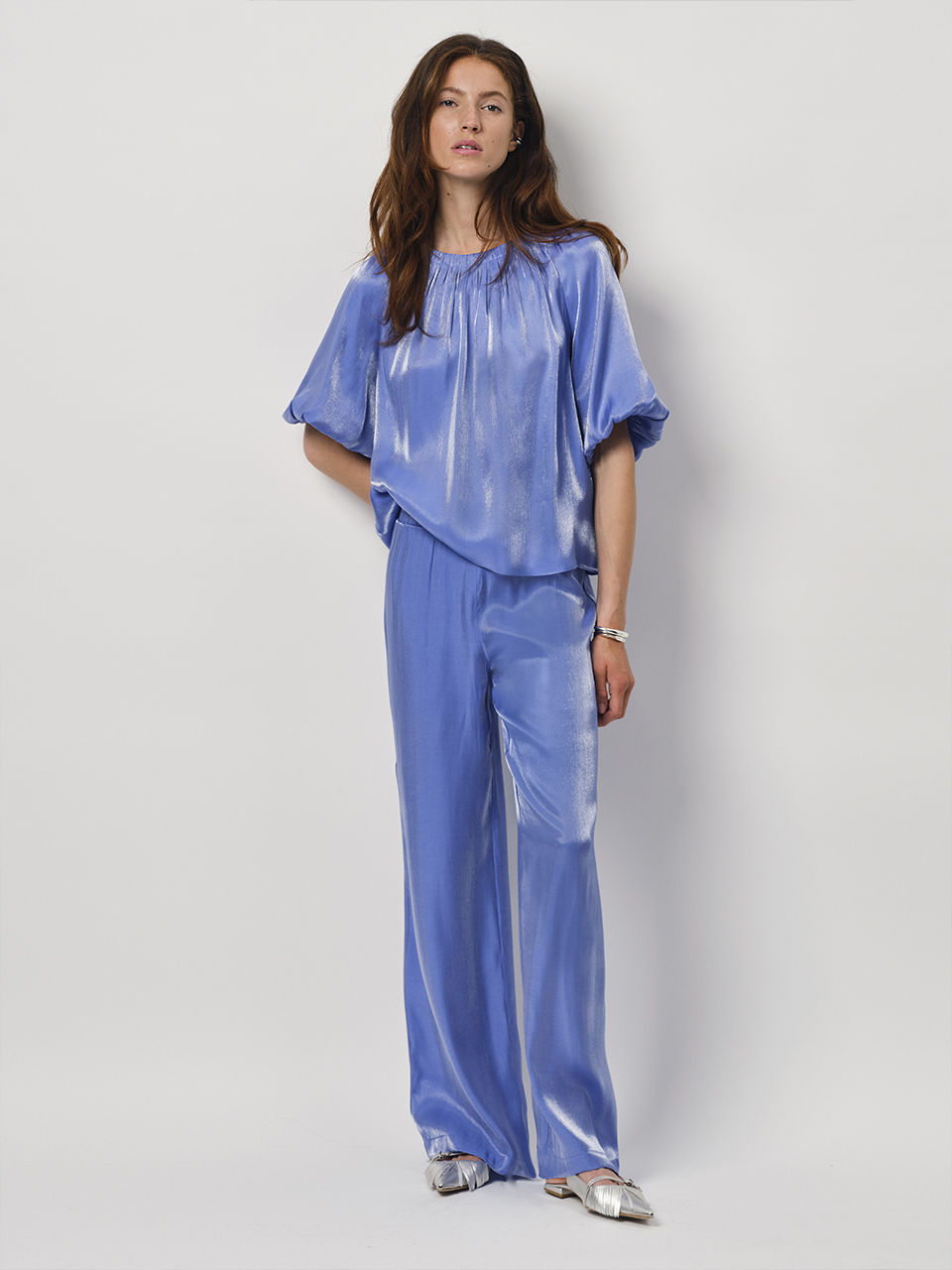 additional product photo
