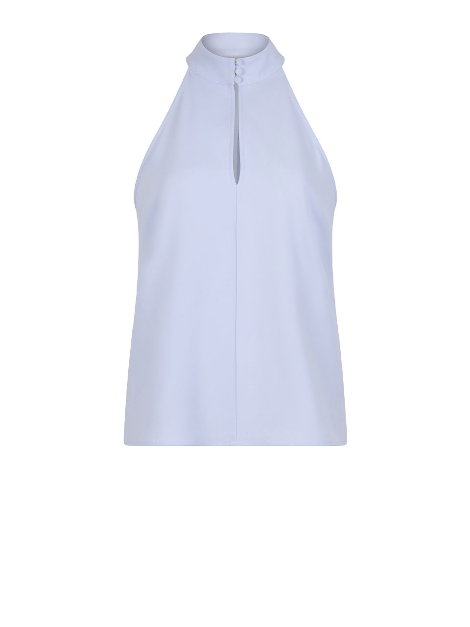 additional product photo