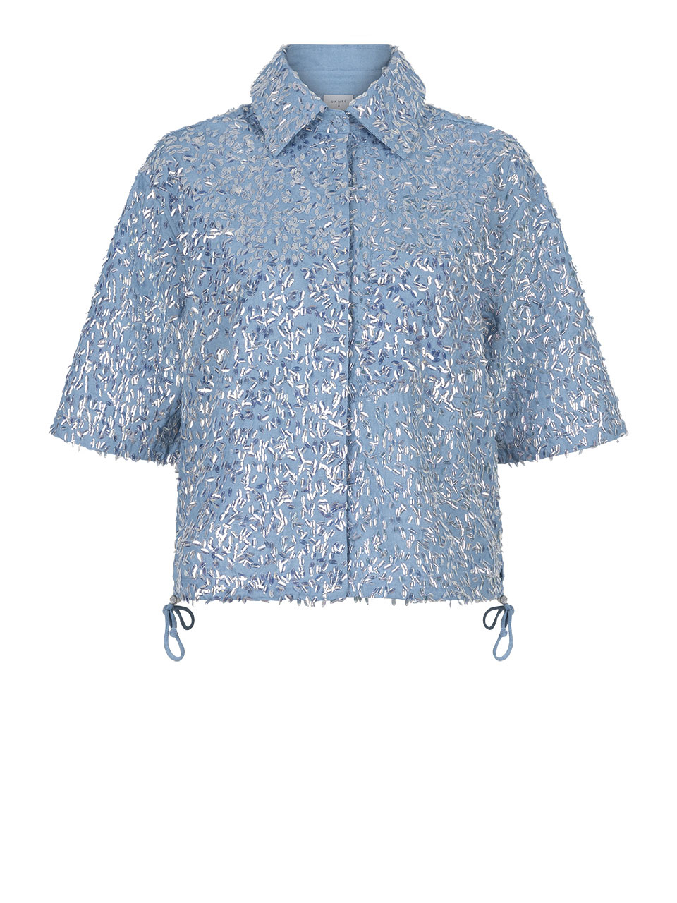 additional product photo