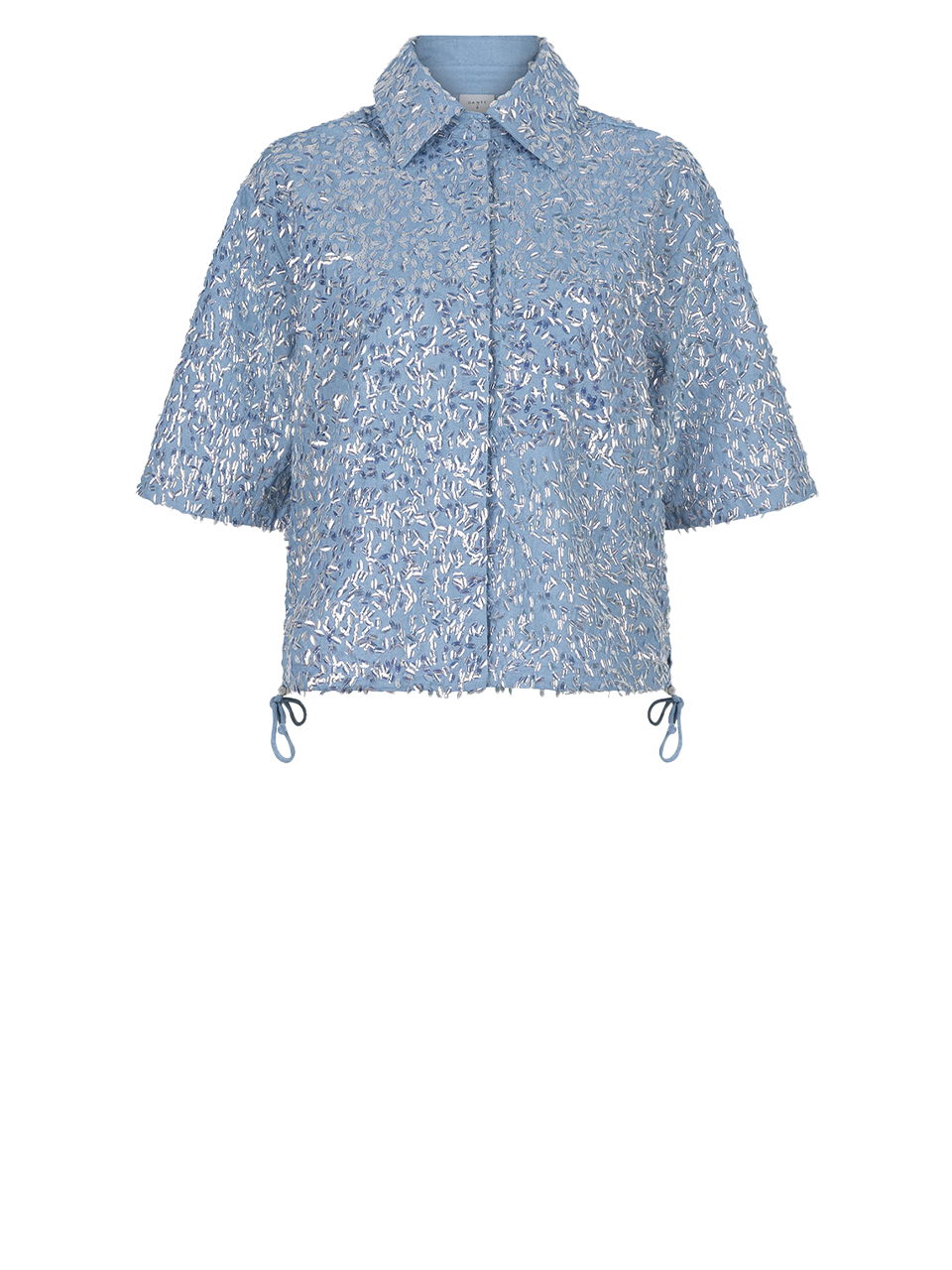 additional product photo