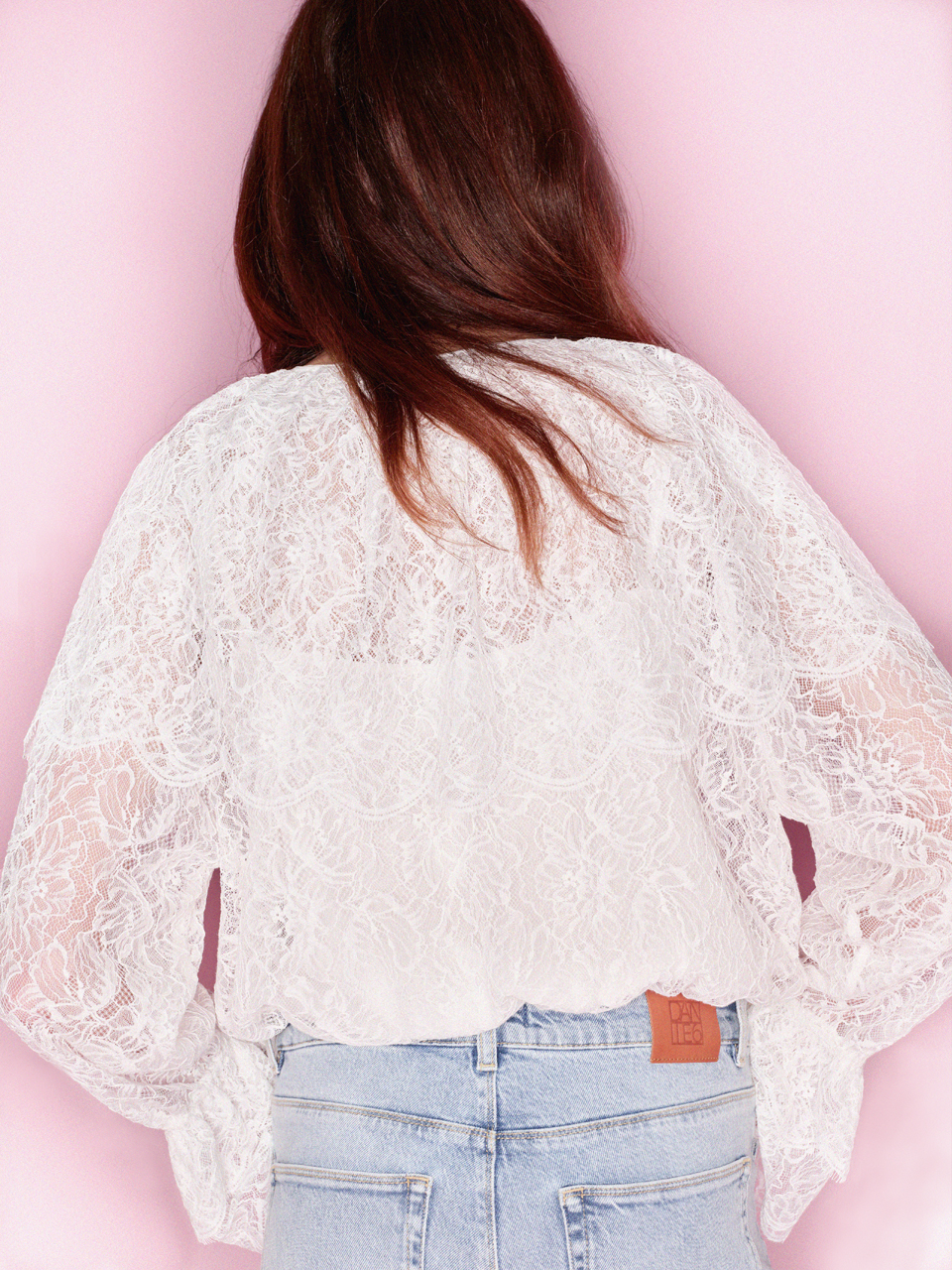 additional product photo