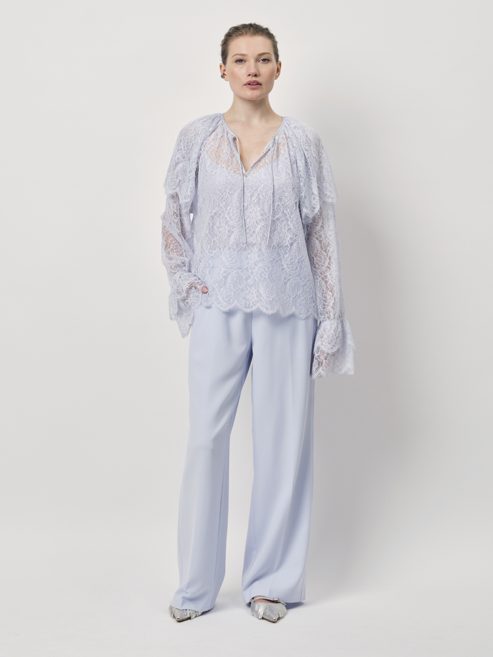 additional product photo