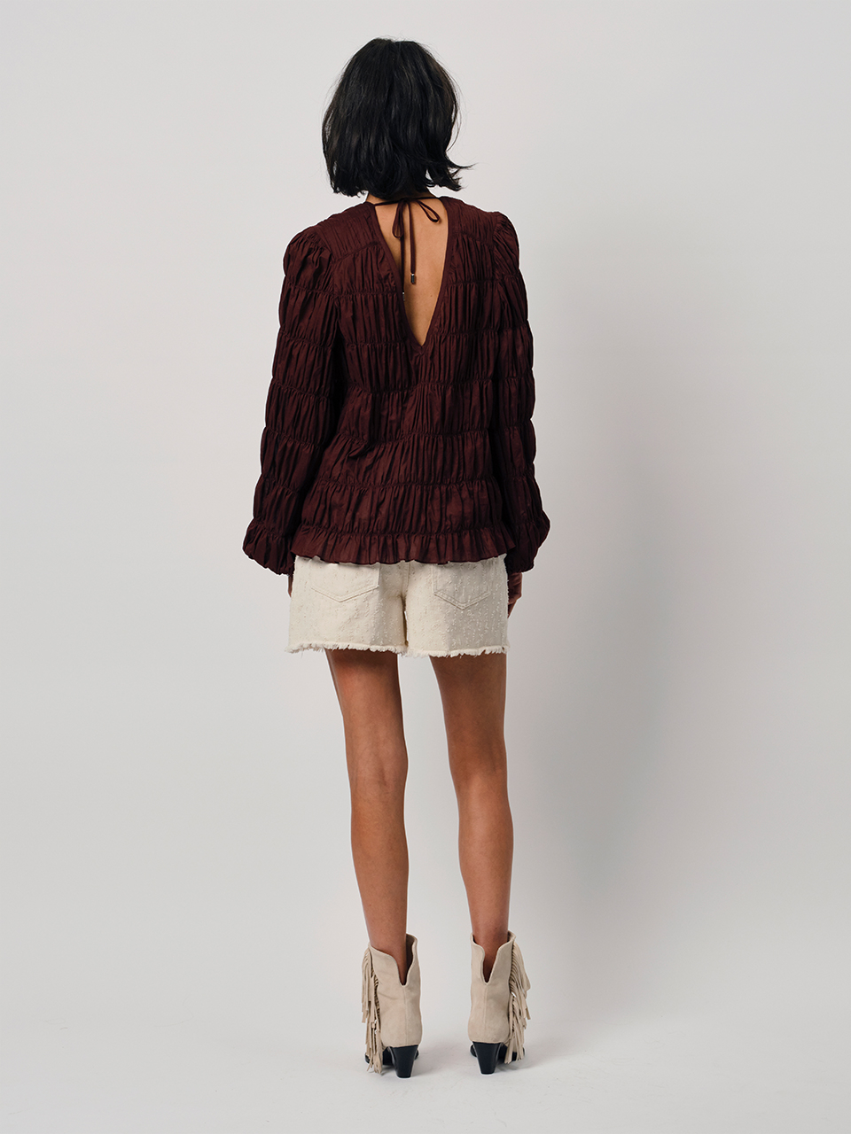 additional product photo
