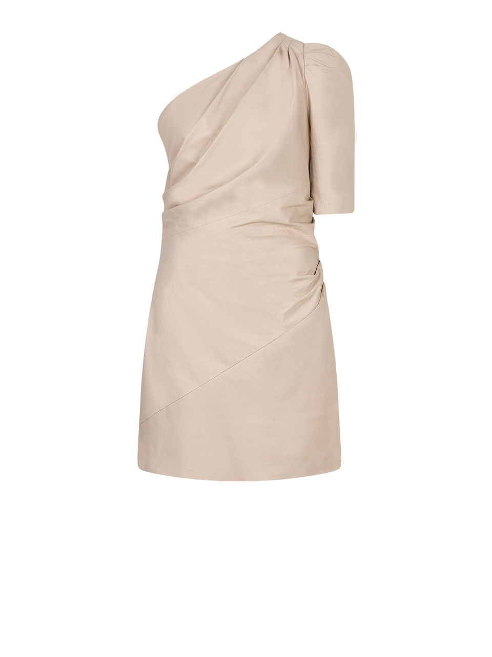 additional product photo