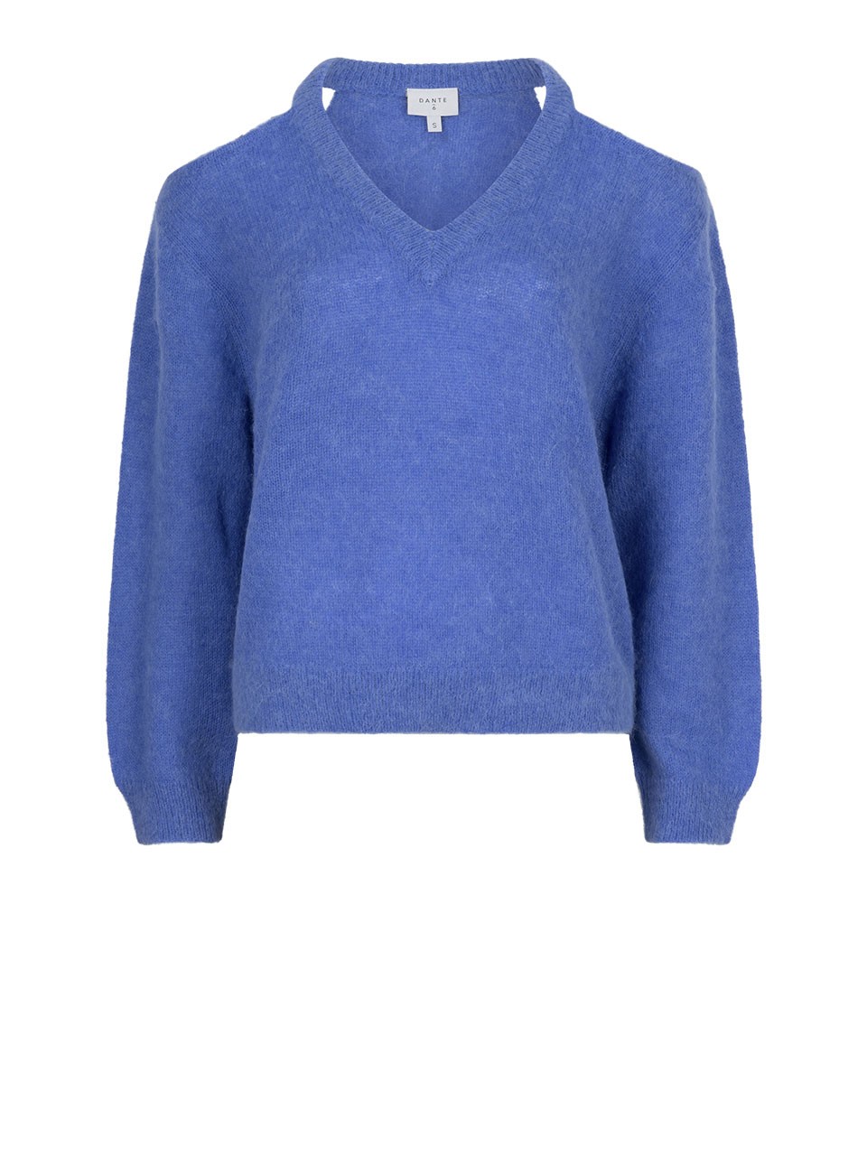 additional product photo