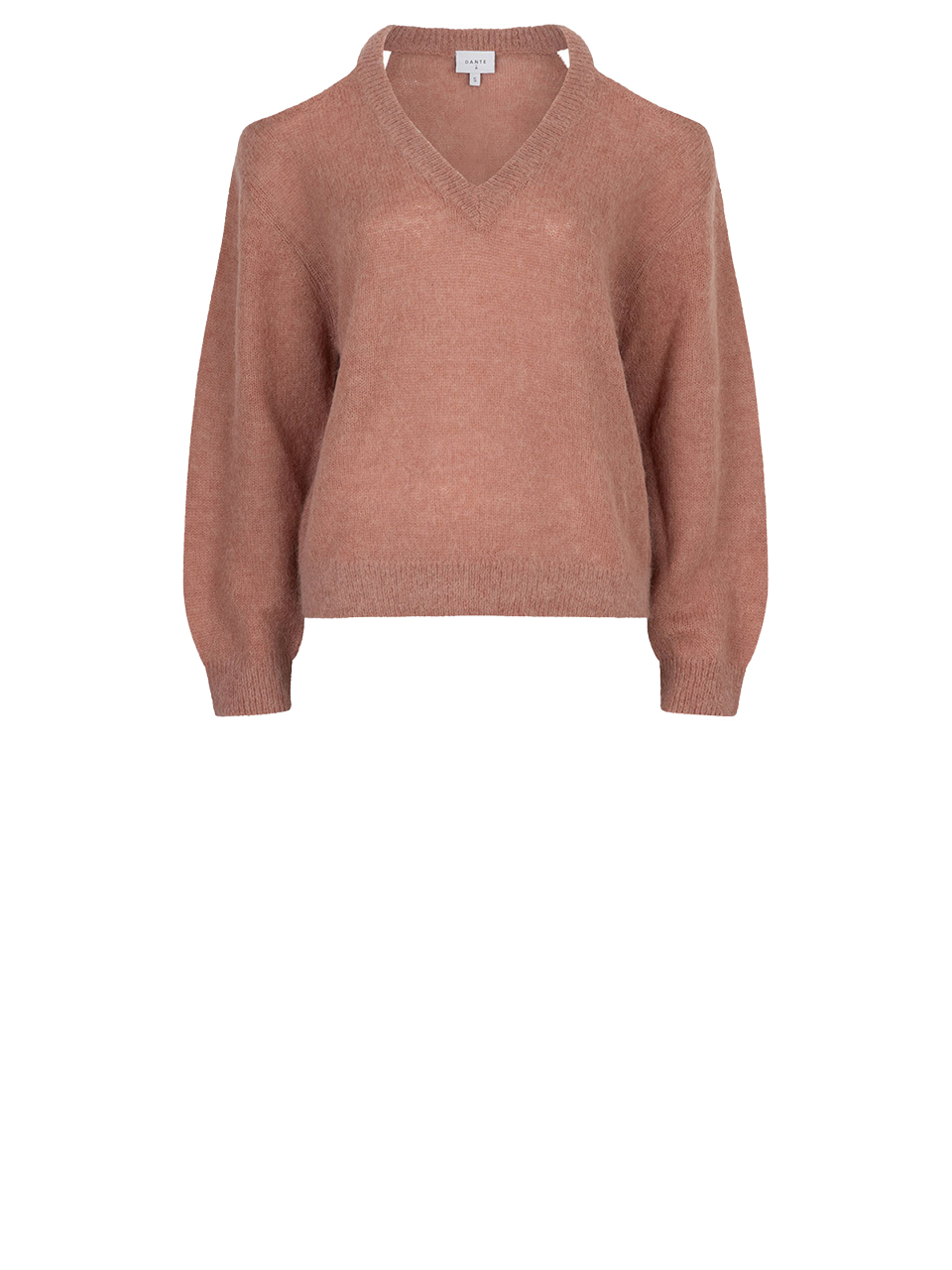 additional product photo
